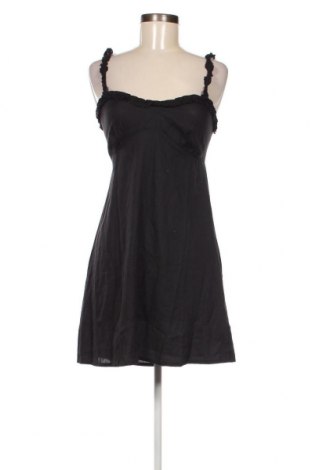 Φόρεμα Lefties, Μέγεθος XS, Χρώμα Μαύρο, Τιμή 10,67 €