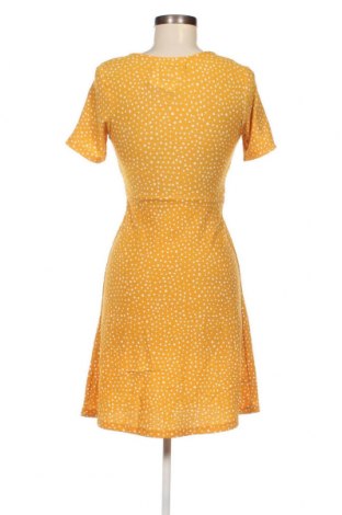 Kleid Lefties, Größe S, Farbe Gelb, Preis € 8,07