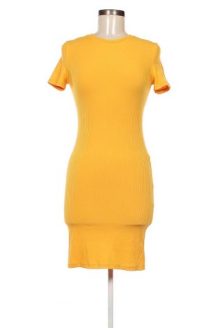 Kleid Lefties, Größe S, Farbe Gelb, Preis € 6,49