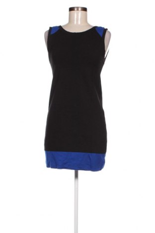 Rochie Lefties, Mărime M, Culoare Negru, Preț 22,89 Lei