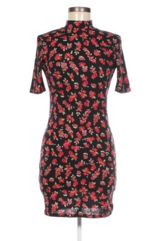 Rochie Lefties, Mărime S, Culoare Negru, Preț 38,16 Lei