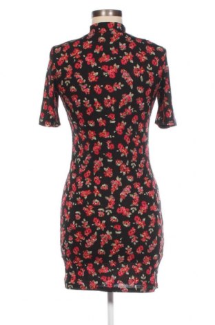 Rochie Lefties, Mărime S, Culoare Negru, Preț 38,16 Lei