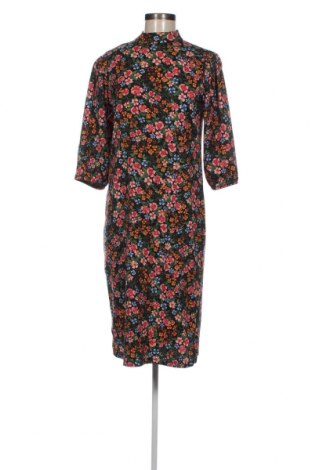 Kleid Lefties, Größe S, Farbe Mehrfarbig, Preis 5,05 €