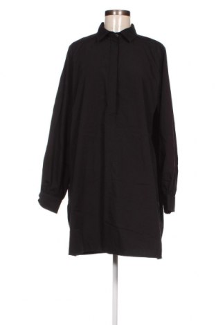 Φόρεμα Lefties, Μέγεθος L, Χρώμα Μαύρο, Τιμή 7,18 €
