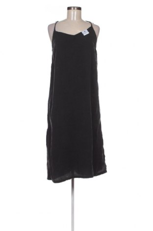 Φόρεμα Lefties, Μέγεθος M, Χρώμα Μαύρο, Τιμή 23,71 €