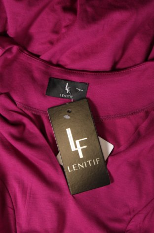 Kleid Lenitif, Größe M, Farbe Lila, Preis € 71,76