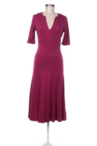 Kleid Lenitif, Größe M, Farbe Lila, Preis 71,76 €