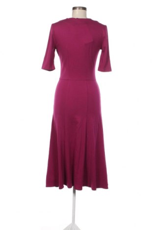 Kleid Lenitif, Größe M, Farbe Lila, Preis € 71,76