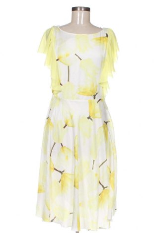 Kleid Leonard collection, Größe M, Farbe Mehrfarbig, Preis 20,10 €