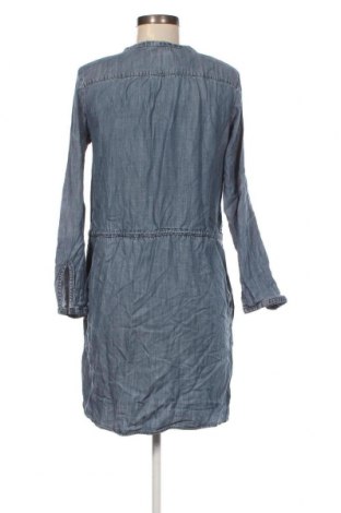 Kleid Levi's, Größe S, Farbe Blau, Preis € 22,65