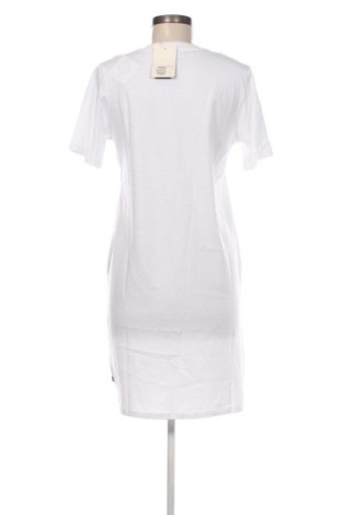 Φόρεμα Levi's, Μέγεθος XS, Χρώμα Λευκό, Τιμή 42,41 €