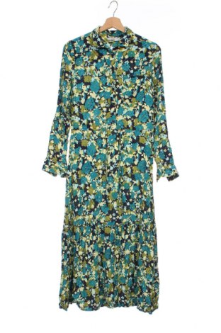 Kleid Libelle, Größe XS, Farbe Mehrfarbig, Preis € 24,35