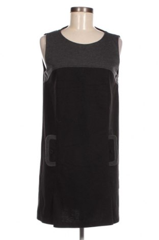 Φόρεμα Liberty, Μέγεθος L, Χρώμα Μαύρο, Τιμή 15,34 €