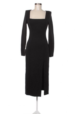 Šaty  Lichi, Veľkosť S, Farba Čierna, Cena  25,65 €