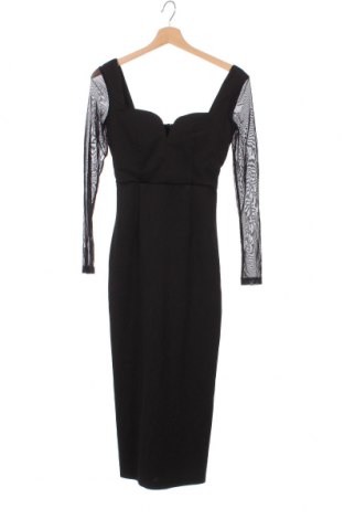 Φόρεμα Lichi, Μέγεθος XS, Χρώμα Μαύρο, Τιμή 30,70 €