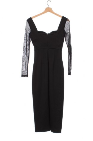 Φόρεμα Lichi, Μέγεθος XS, Χρώμα Μαύρο, Τιμή 30,70 €