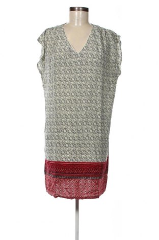 Kleid Lili & Lala, Größe L, Farbe Mehrfarbig, Preis 20,14 €
