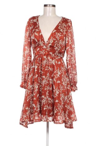 Šaty  Lili Rose, Veľkosť S, Farba Viacfarebná, Cena  27,84 €
