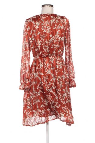 Φόρεμα Lili Rose, Μέγεθος S, Χρώμα Πολύχρωμο, Τιμή 27,84 €