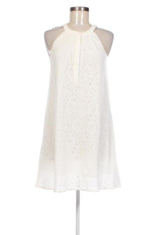 Φόρεμα Lili Sidonio, Μέγεθος S, Χρώμα Λευκό, Τιμή 55,67 €