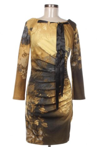 Kleid Lilia, Größe M, Farbe Mehrfarbig, Preis 11,78 €