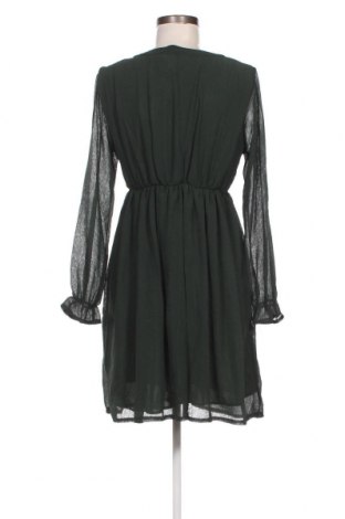 Φόρεμα Lilie Rose, Μέγεθος M, Χρώμα Πράσινο, Τιμή 9,96 €