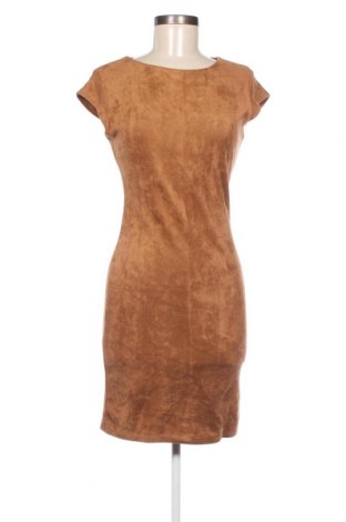 Šaty  Lilie Rose, Veľkosť M, Farba Béžová, Cena  3,95 €