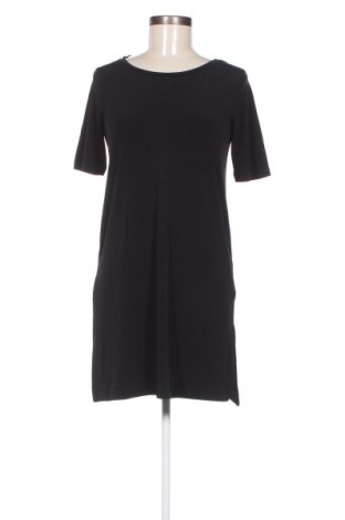 Φόρεμα Lindex, Μέγεθος XS, Χρώμα Μαύρο, Τιμή 7,18 €