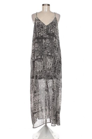 Šaty  Lindex, Veľkosť M, Farba Viacfarebná, Cena  14,83 €