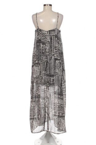 Φόρεμα Lindex, Μέγεθος M, Χρώμα Πολύχρωμο, Τιμή 14,83 €