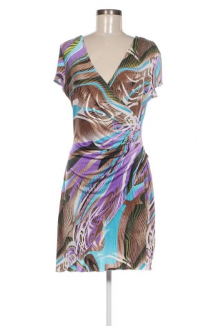 Φόρεμα Lionkel, Μέγεθος S, Χρώμα Πολύχρωμο, Τιμή 9,92 €