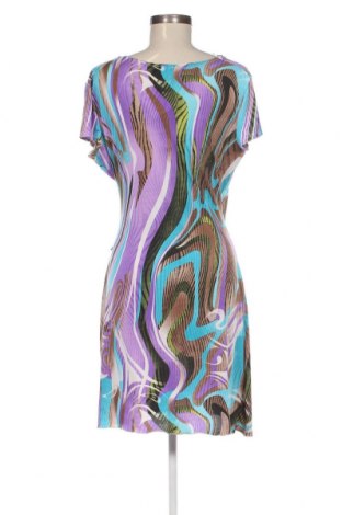 Rochie Lionkel, Mărime S, Culoare Multicolor, Preț 47,88 Lei