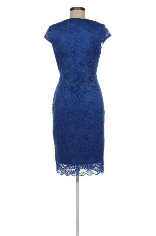 Šaty  Lipsy, Velikost M, Barva Modrá, Cena  1 565,00 Kč