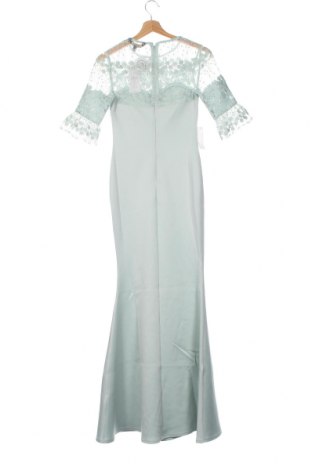 Kleid Lipsy, Größe XS, Farbe Grün, Preis 18,76 €