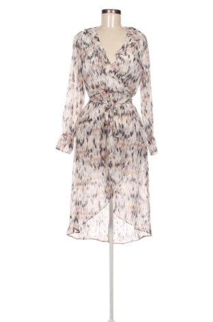 Φόρεμα Lipsy, Μέγεθος M, Χρώμα Πολύχρωμο, Τιμή 25,05 €