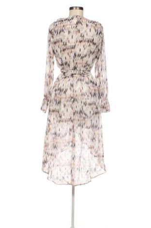 Kleid Lipsy, Größe M, Farbe Mehrfarbig, Preis € 18,37