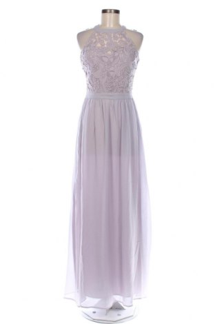 Kleid Lipsy, Größe M, Farbe Lila, Preis 28,86 €