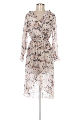 Šaty  Lipsy, Veľkosť M, Farba Viacfarebná, Cena  25,05 €