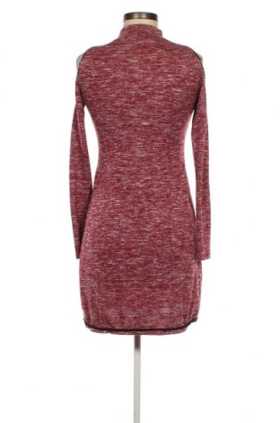 Kleid Lipsy, Größe M, Farbe Mehrfarbig, Preis 33,99 €