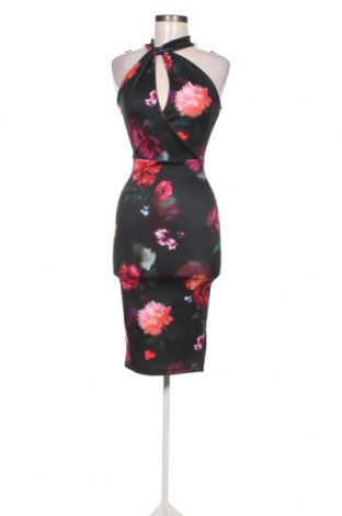 Kleid Lipsy London, Größe XS, Farbe Mehrfarbig, Preis € 13,04