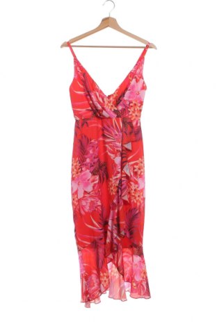 Kleid Lipsy London, Größe S, Farbe Mehrfarbig, Preis € 11,86