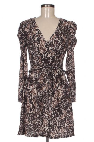 Kleid Lipsy London, Größe M, Farbe Mehrfarbig, Preis 9,96 €