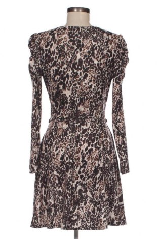 Kleid Lipsy London, Größe M, Farbe Mehrfarbig, Preis € 10,20