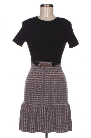 Kleid Lipsy London, Größe XS, Farbe Mehrfarbig, Preis € 14,23