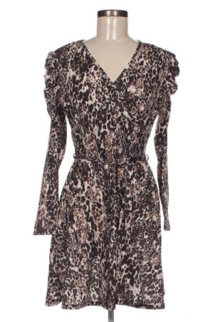 Φόρεμα Lipsy London, Μέγεθος L, Χρώμα Πολύχρωμο, Τιμή 9,72 €