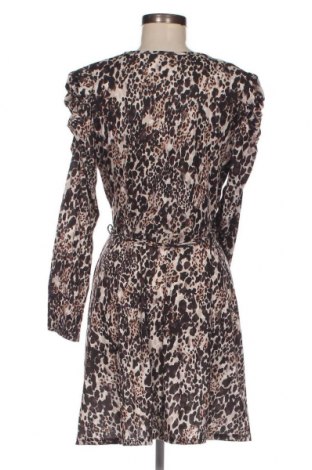 Kleid Lipsy London, Größe L, Farbe Mehrfarbig, Preis 10,91 €