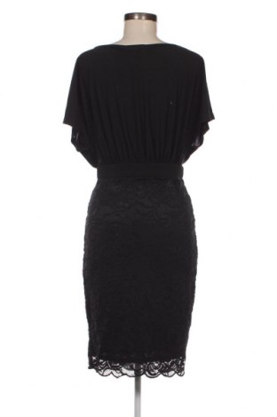 Kleid Lipsy London, Größe M, Farbe Schwarz, Preis 28,76 €