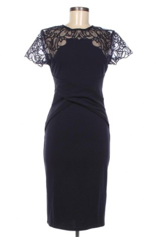 Kleid Lipsy London, Größe M, Farbe Blau, Preis 47,94 €