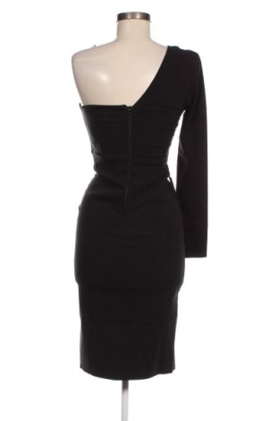 Rochie Lipsy London, Mărime M, Culoare Negru, Preț 168,26 Lei