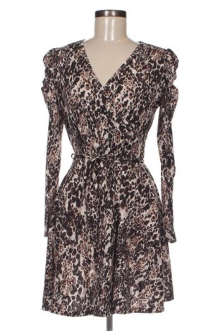 Kleid Lipsy London, Größe M, Farbe Mehrfarbig, Preis 10,67 €